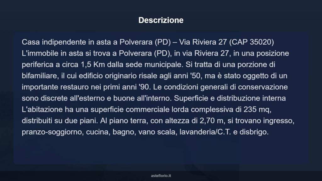 immagine annuncio 3 di 15