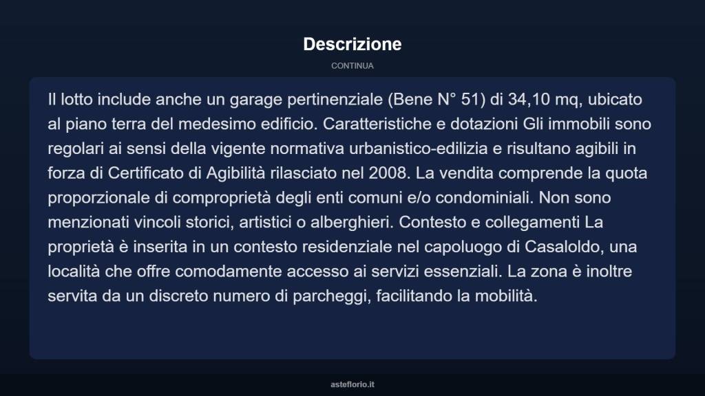 immagine annuncio 14 di 15