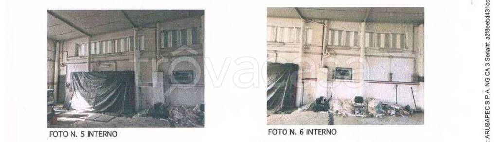immagine annuncio 4 di 9