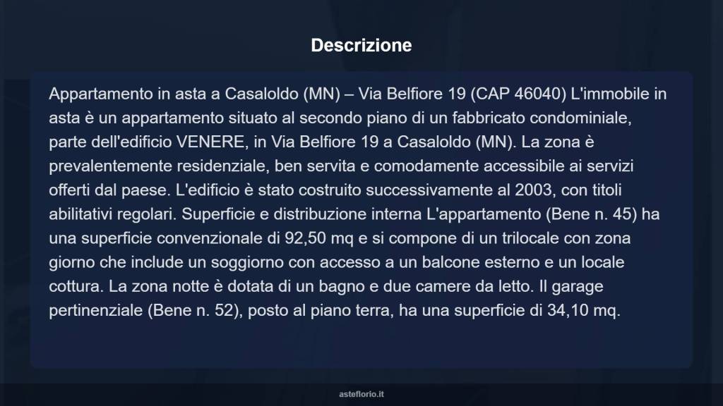 immagine annuncio 10 di 15