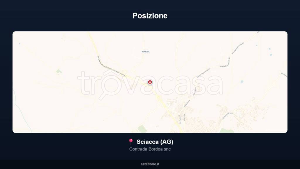 immagine annuncio 6 di 9