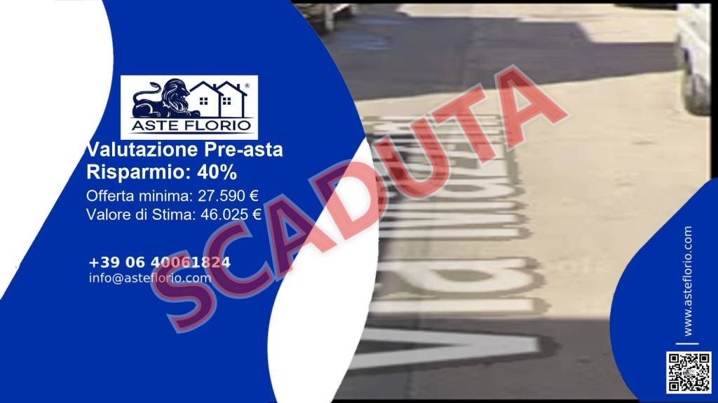 immagine annuncio 1 di 14