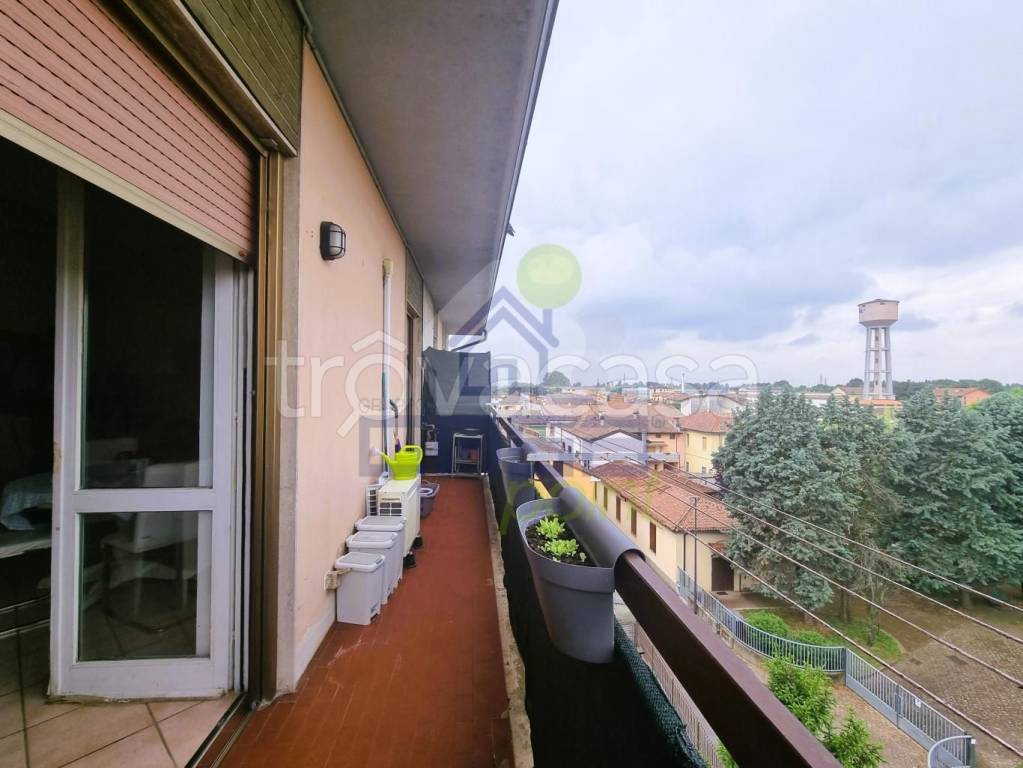 immagine annuncio 6 di 12