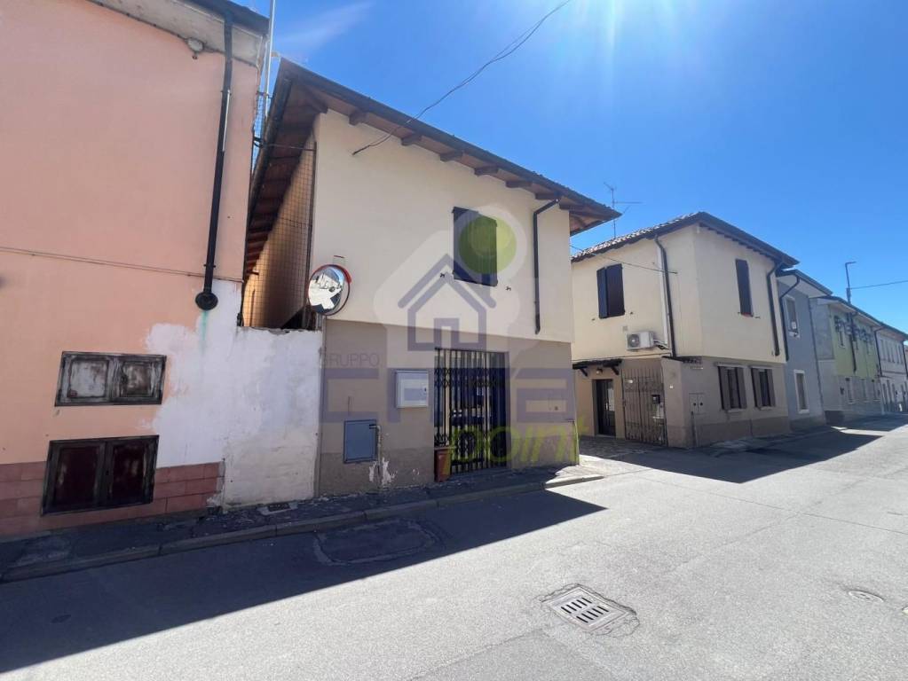 immagine annuncio 1 di 3