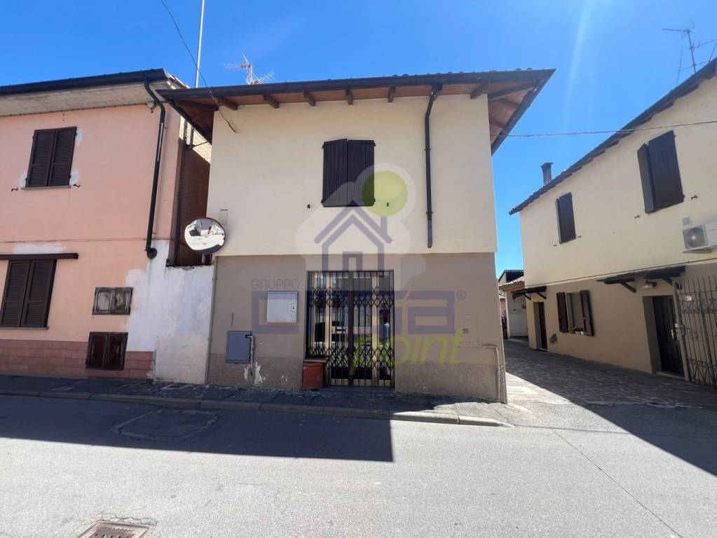 immagine annuncio 2 di 3