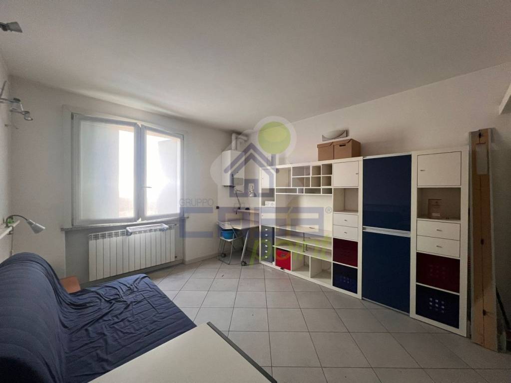 immagine annuncio 1 di 6