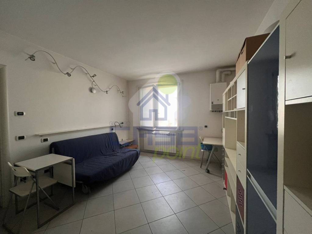 immagine annuncio 2 di 6