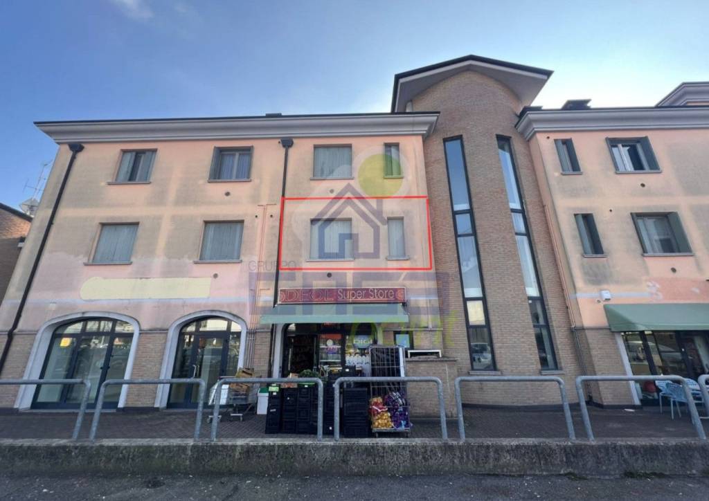 immagine annuncio 5 di 6