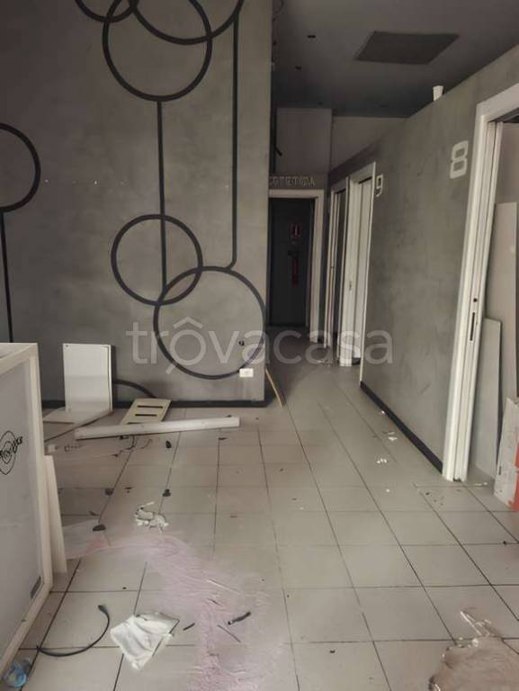 immagine annuncio 8 di 9