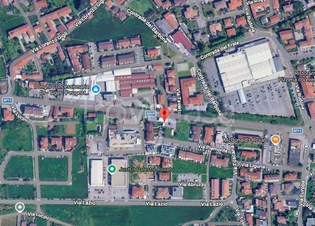 immagine annuncio 4 di 15