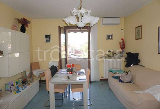 immagine annuncio 1 di 8