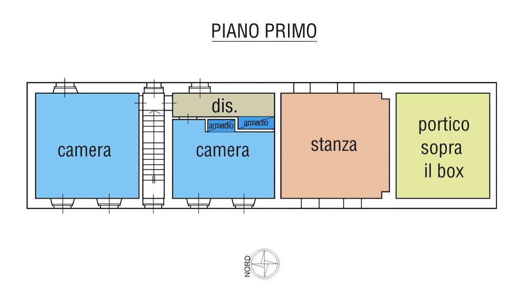 immagine annuncio 9 di 15