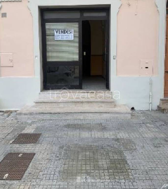 immagine annuncio 3 di 7