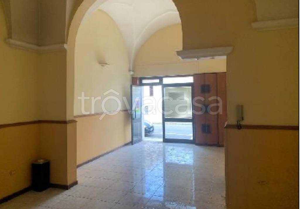 immagine annuncio 5 di 7