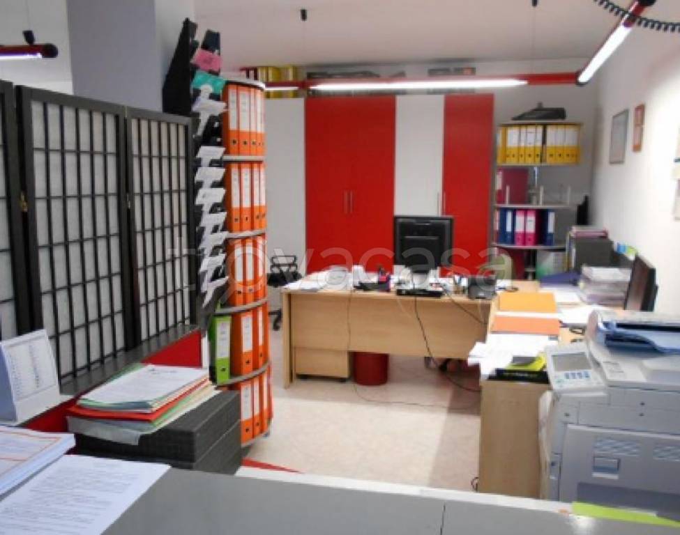 immagine annuncio 4 di 6
