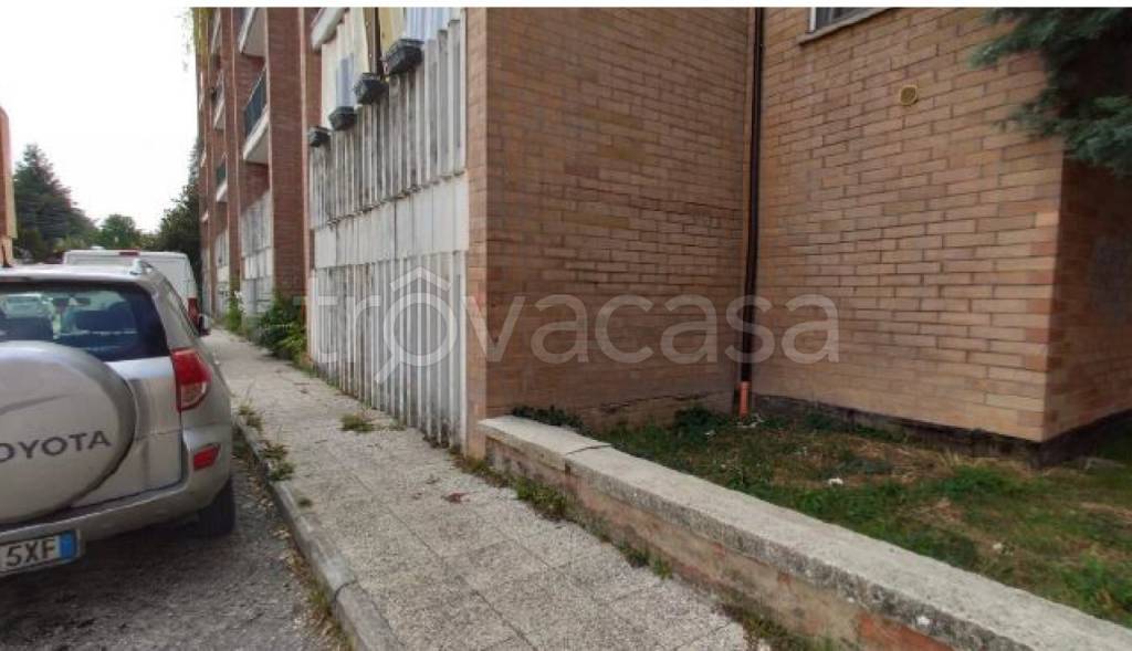 immagine annuncio 7 di 8