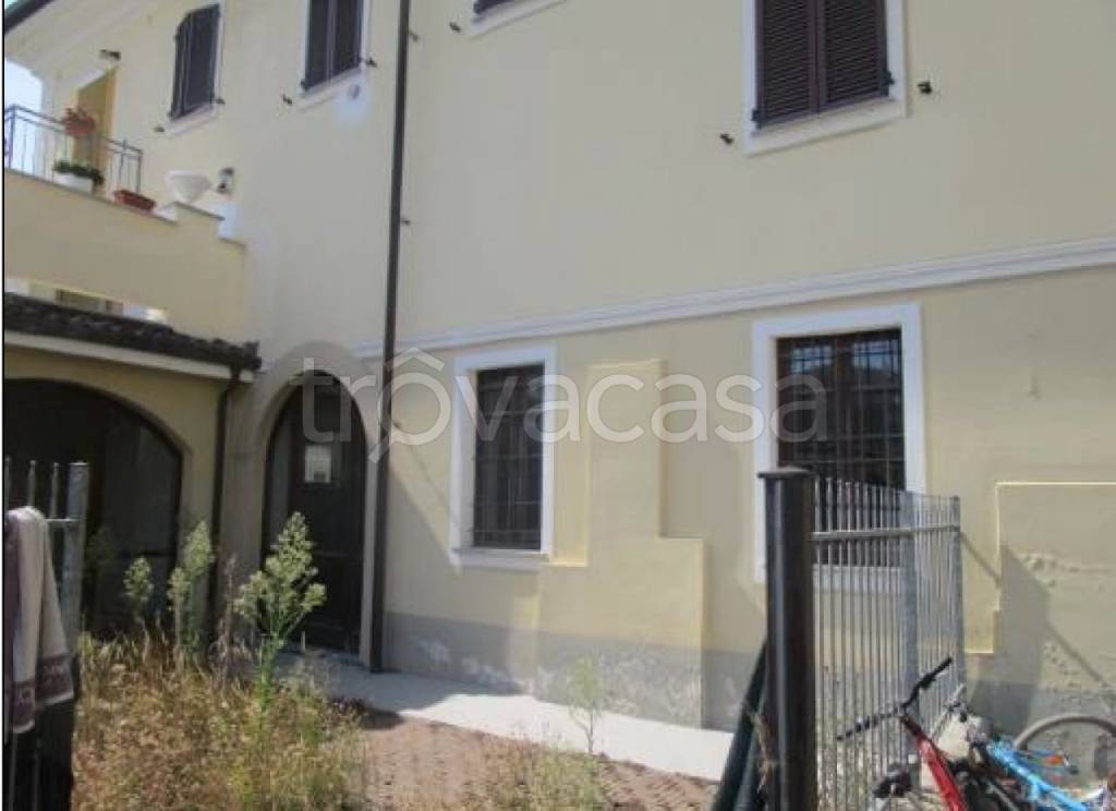 immagine annuncio 2 di 8