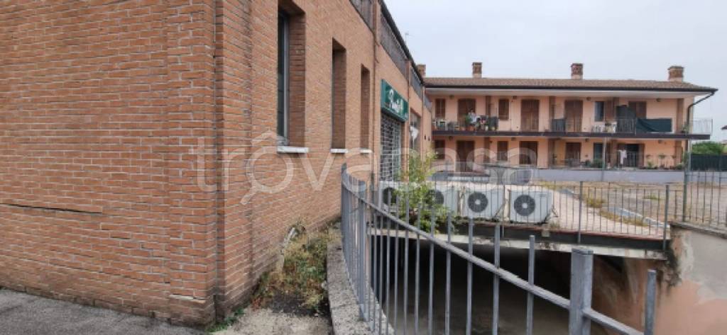 immagine annuncio 2 di 7