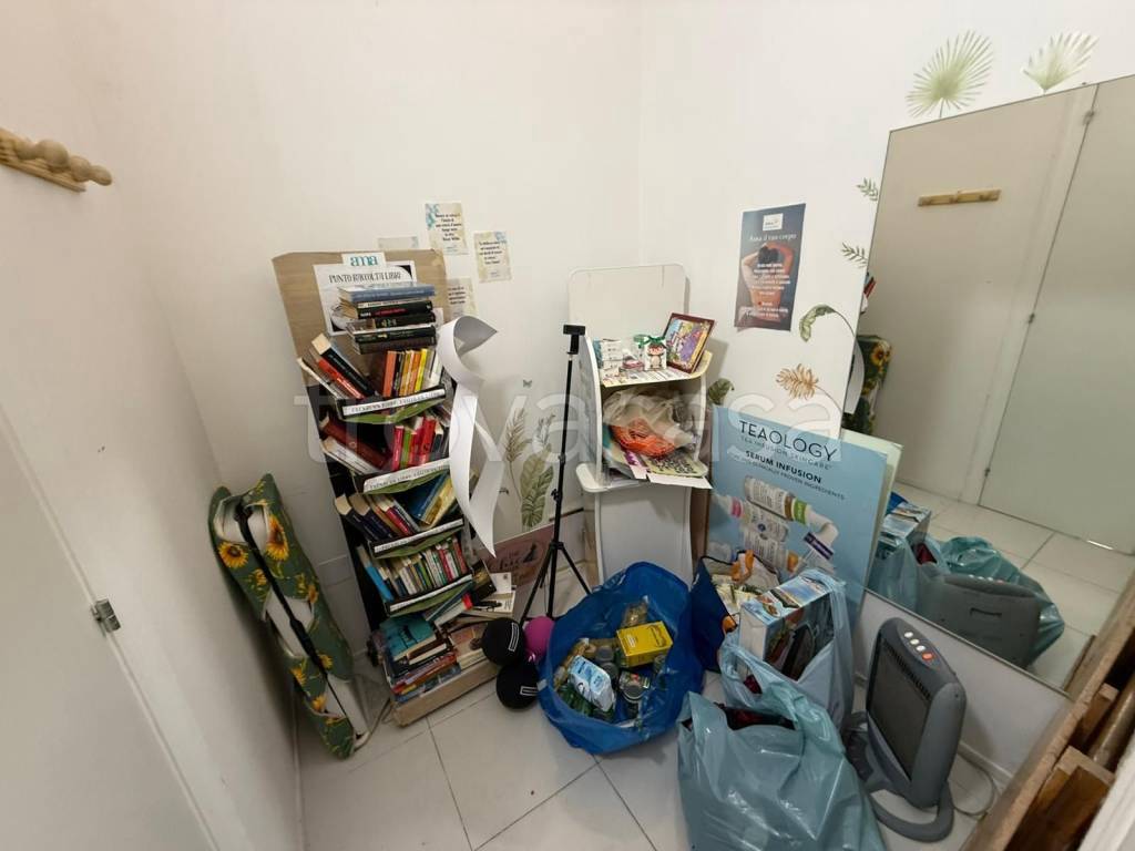 immagine annuncio 9 di 13
