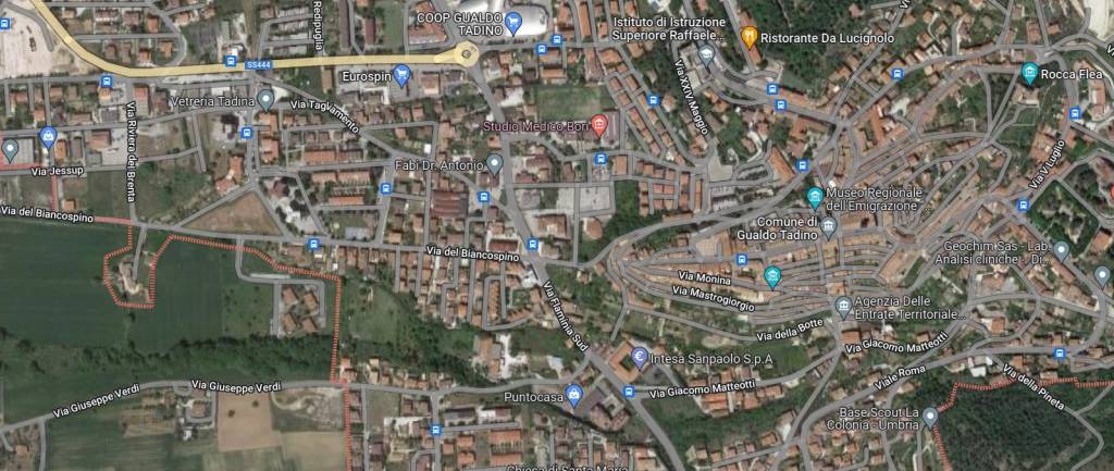 immagine annuncio 14 di 15