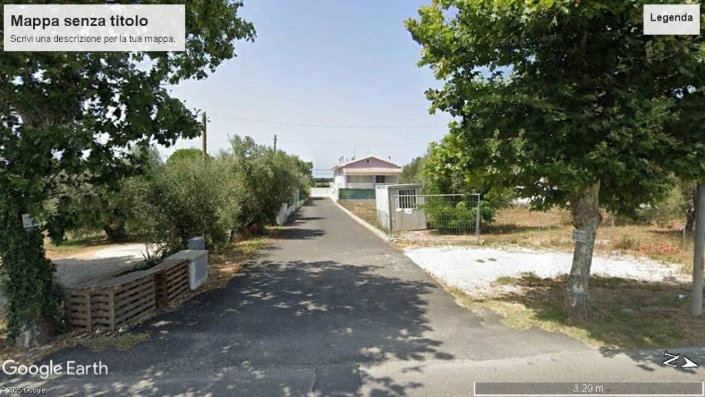 immagine annuncio 2 di 4