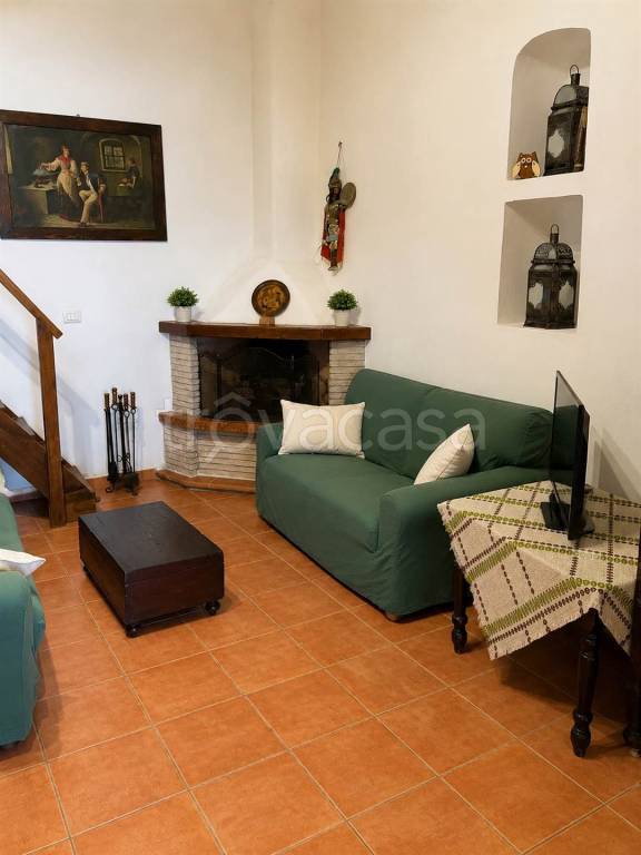 immagine annuncio 8 di 11