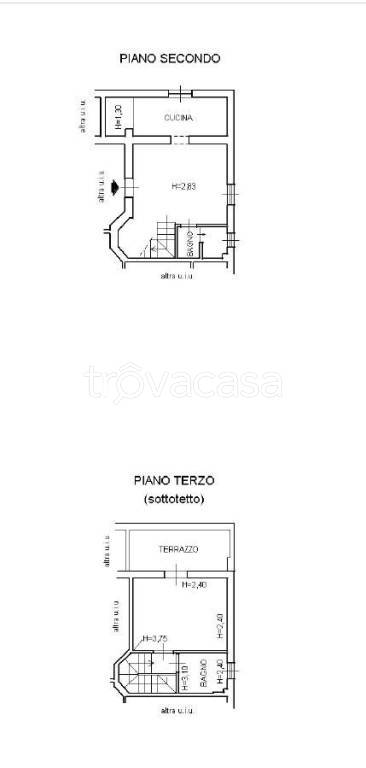 immagine annuncio 3 di 12