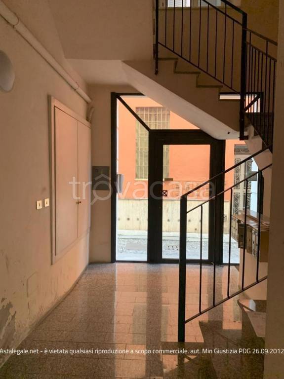 immagine annuncio 5 di 12