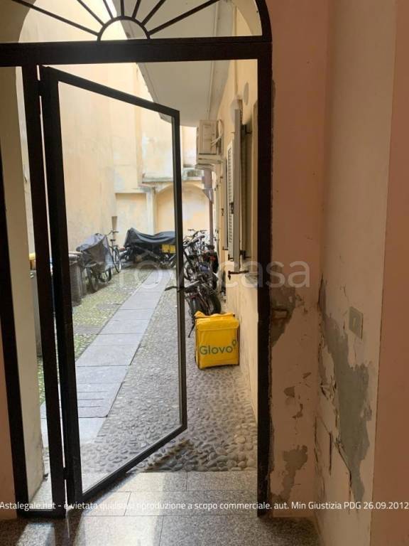immagine annuncio 8 di 12
