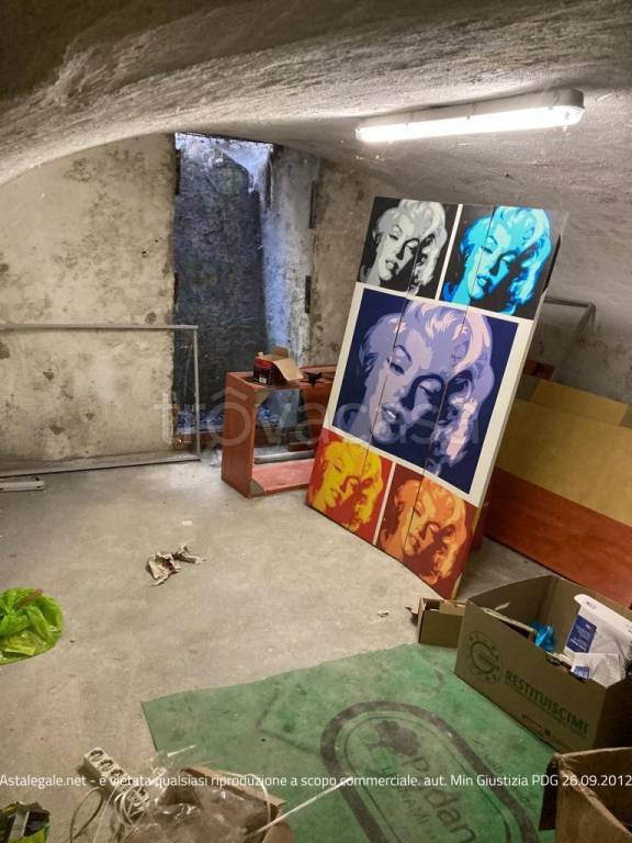 immagine annuncio 9 di 12