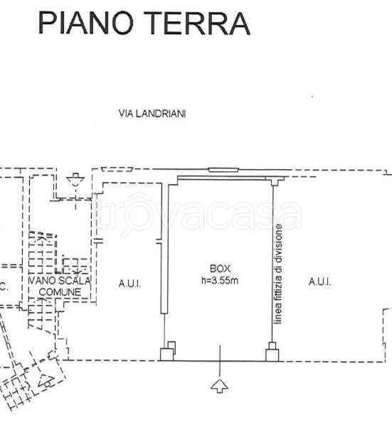 immagine annuncio 2 di 3