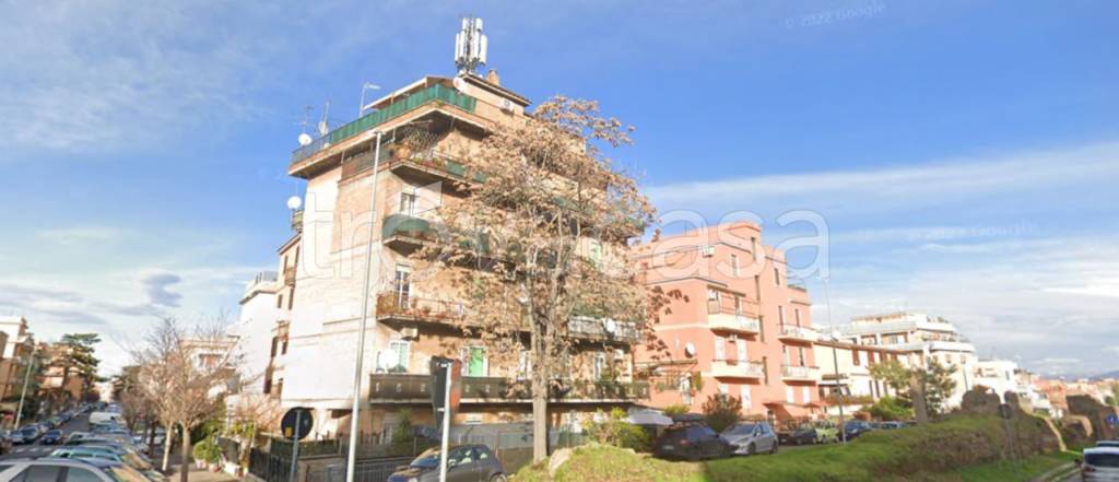 immagine annuncio 2 di 4