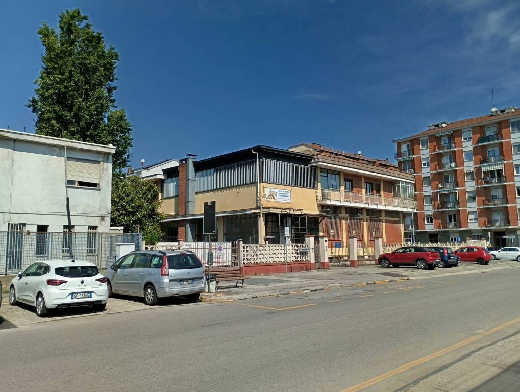 immagine annuncio 1 di 15