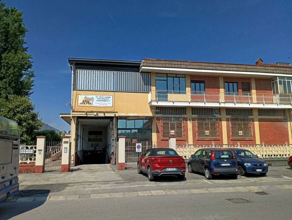 immagine annuncio 2 di 15