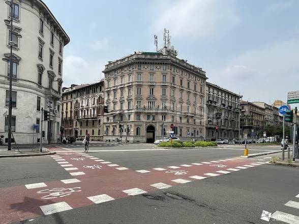 immagine annuncio 1 di 11
