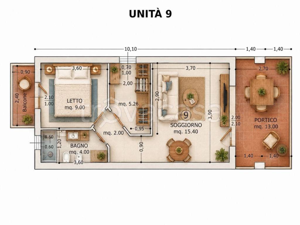 immagine annuncio 5 di 15