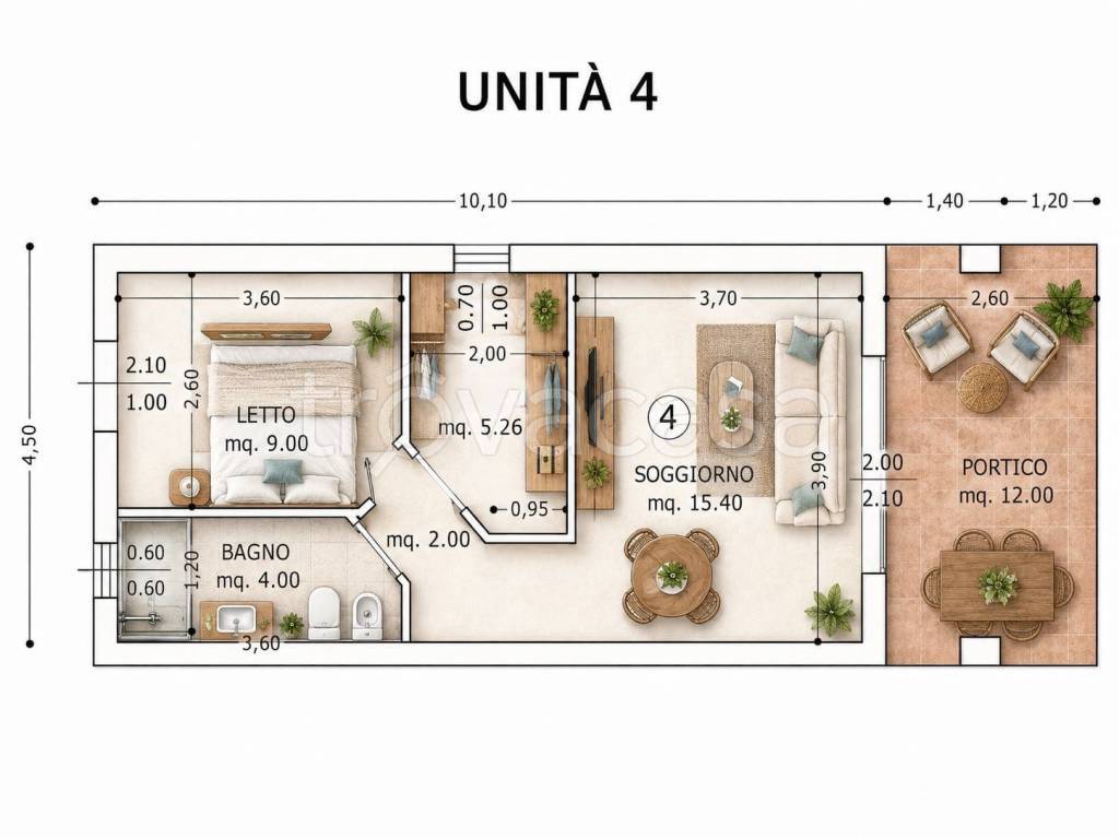 immagine annuncio 6 di 15