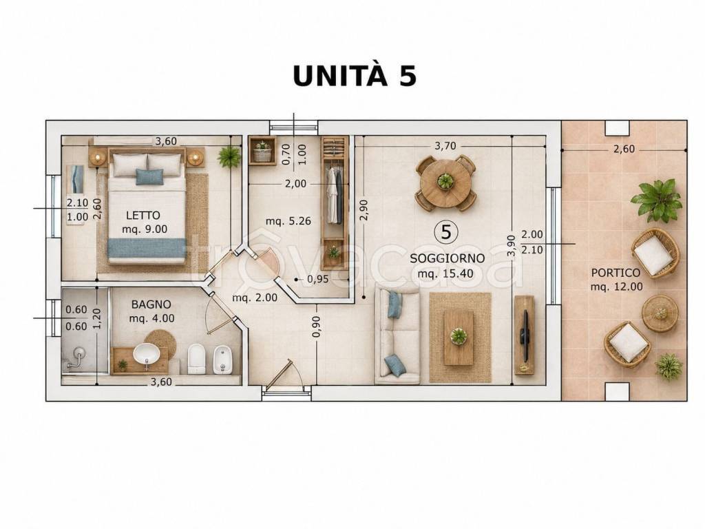 immagine annuncio 7 di 15