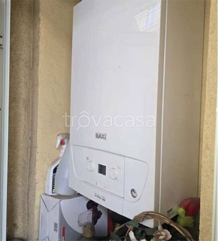 immagine annuncio 3 di 14