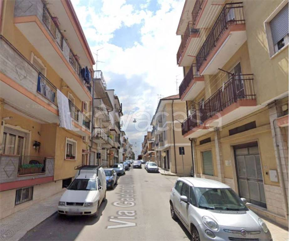 immagine annuncio 9 di 14