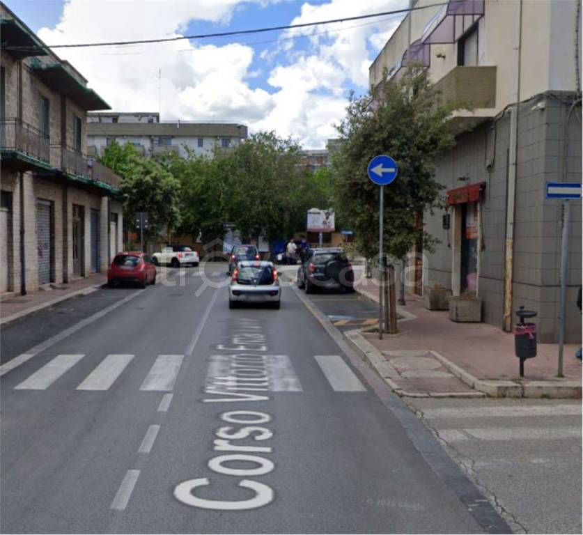immagine annuncio 7 di 14