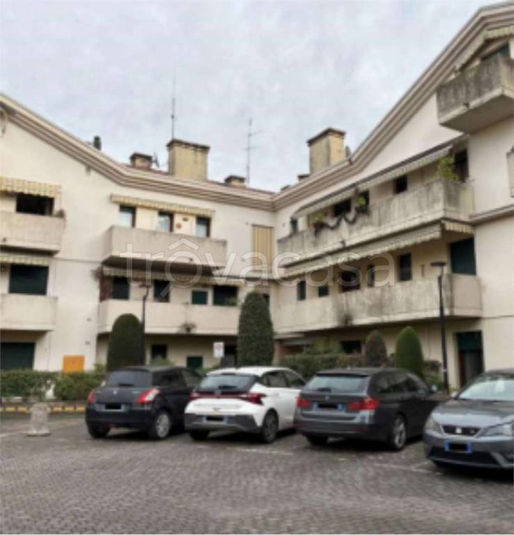 immagine annuncio 9 di 11