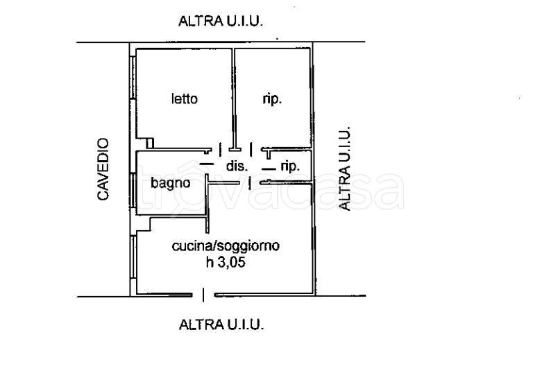immagine annuncio 9 di 10