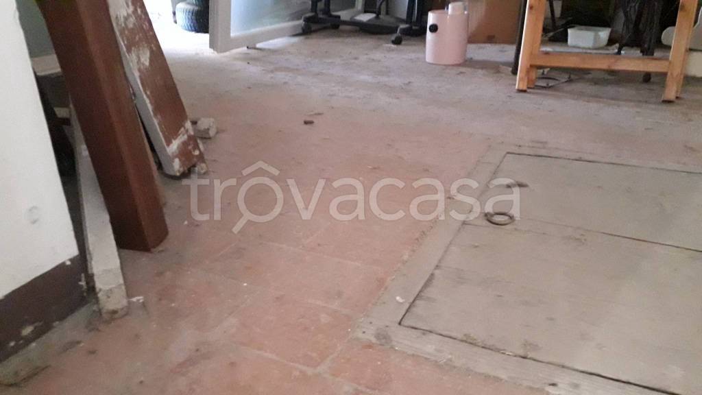 immagine annuncio 5 di 14
