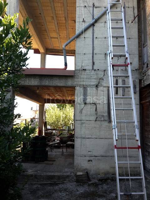 immagine annuncio 9 di 14