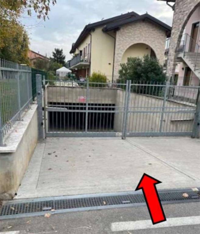 immagine annuncio 1 di 11