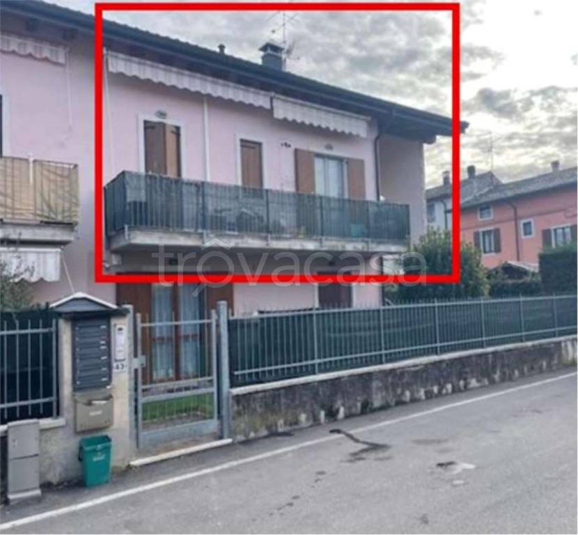 immagine annuncio 4 di 11