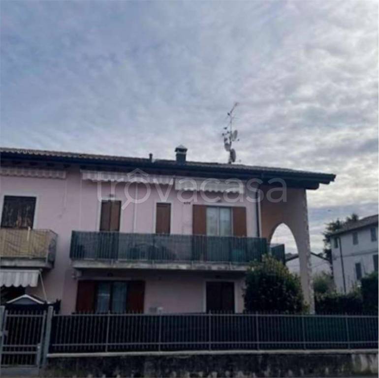 immagine annuncio 6 di 11
