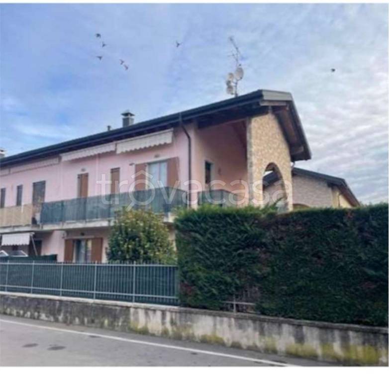 immagine annuncio 7 di 11