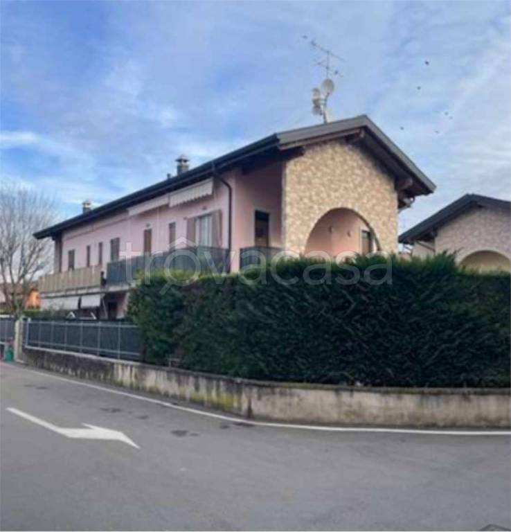 immagine annuncio 8 di 11